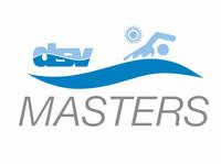 Logo DSV Masters